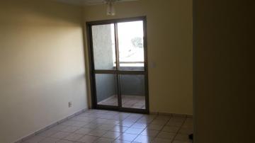 imagem 2 - Apartamento - Padrão imagem 2 - Apartamento - Padrão