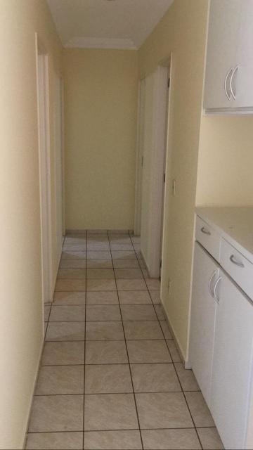imagem 5 - Apartamento - Padrão imagem 5 - Apartamento - Padrão