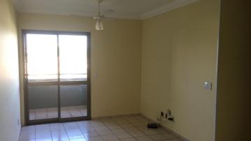 Alugar Apartamentos / Padrão em Ribeirão Preto R$ 1.350,00 - Foto 3