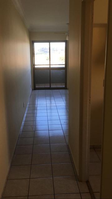 Alugar Apartamentos / Padrão em Ribeirão Preto R$ 1.350,00 - Foto 4