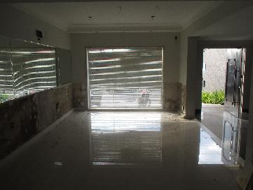 imagem 1 - Comercial padrão - Casa comercial imagem 1 - Comercial padrão - Casa comercial