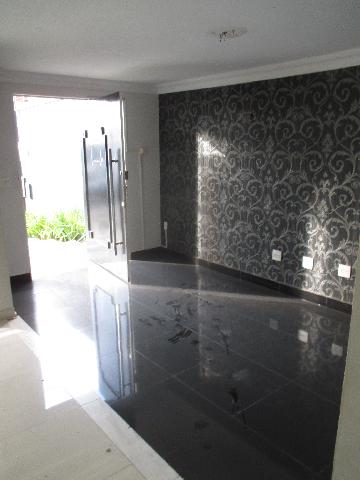 imagem 2 - Comercial padrão - Casa comercial imagem 2 - Comercial padrão - Casa comercial