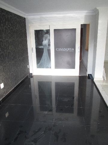 imagem 3 - Comercial padrão - Casa comercial imagem 3 - Comercial padrão - Casa comercial