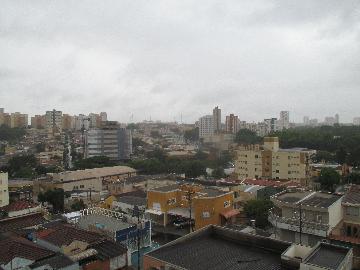 imagem 5 - APARTAMENTO NA VILA SEIXAS imagem 5 - APARTAMENTO NA VILA SEIXAS