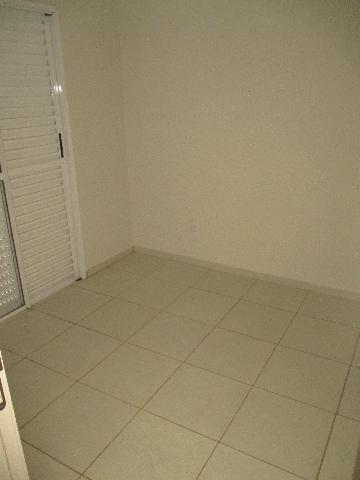 Comprar Apartamentos / Padrão em Ribeirão Preto R$ 318.000,00 - Foto 7