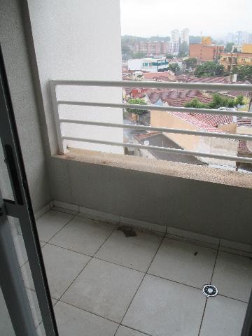 imagem 2 - APARTAMENTO NA VILA SEIXAS imagem 2 - APARTAMENTO NA VILA SEIXAS