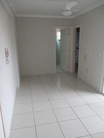 Comprar Apartamentos / Padrão em Ribeirão Preto R$ 318.000,00 - Foto 1