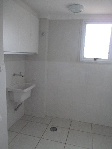 imagem 4 - APARTAMENTO NA VILA SEIXAS imagem 4 - APARTAMENTO NA VILA SEIXAS
