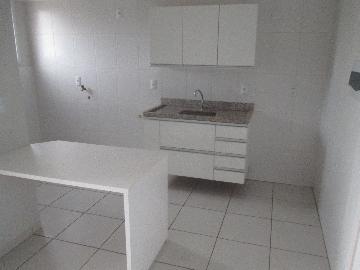 imagem 3 - APARTAMENTO NA VILA SEIXAS imagem 3 - APARTAMENTO NA VILA SEIXAS