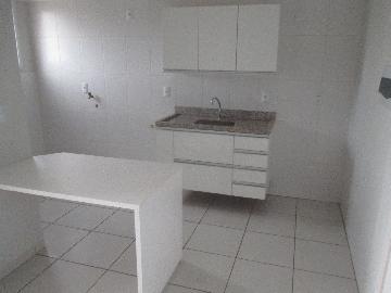 Comprar Apartamentos / Padrão em Ribeirão Preto R$ 318.000,00 - Foto 3