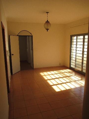 Alugar Casas / Padrão em Ribeirão Preto R$ 4.500,00 - Foto 24