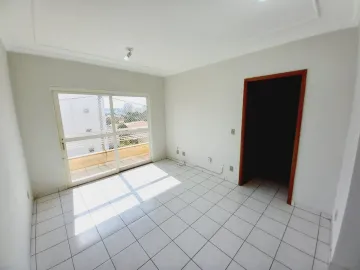 imagem 2 - APARTAMENTO NA VILA ANA MARIA imagem 2 - APARTAMENTO NA VILA ANA MARIA