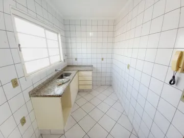 imagem 4 - APARTAMENTO NA VILA ANA MARIA imagem 4 - APARTAMENTO NA VILA ANA MARIA
