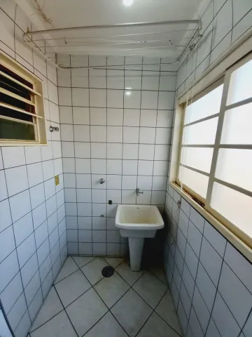imagem 5 - APARTAMENTO NA VILA ANA MARIA imagem 5 - APARTAMENTO NA VILA ANA MARIA