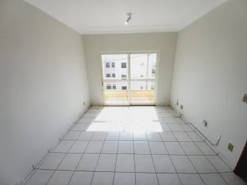 imagem 1 - APARTAMENTO NA VILA ANA MARIA imagem 1 - APARTAMENTO NA VILA ANA MARIA