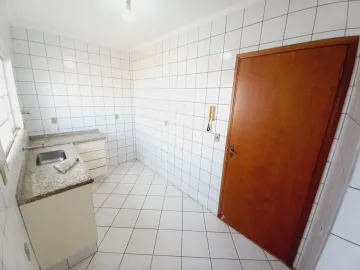 imagem 3 - APARTAMENTO NA VILA ANA MARIA imagem 3 - APARTAMENTO NA VILA ANA MARIA