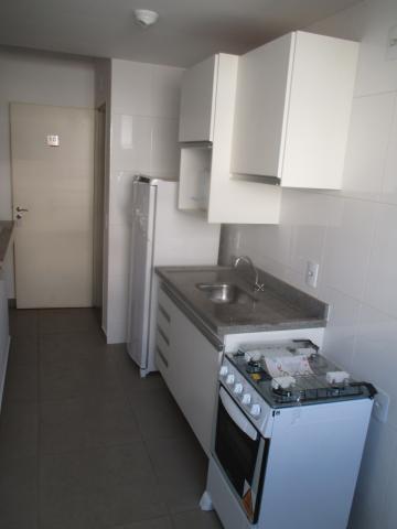 Alugar Apartamentos / Studio/Kitnet em Ribeirão Preto R$ 1.500,00 - Foto 4