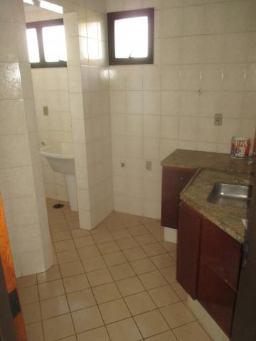 imagem 3 - Apartamento - Padrão imagem 3 - Apartamento - Padrão