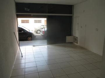 imagem 1 - Loja comercial de 110m² com 02 banheiros para locação - Centro imagem 1 - Loja comercial de 110m² com 02 banheiros para locação - Centro