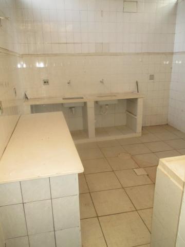 imagem 2 - Loja comercial de 110m² com 02 banheiros para locação - Centro imagem 2 - Loja comercial de 110m² com 02 banheiros para locação - Centro