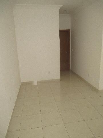 imagem 1 - APARTAMENTO NO JARDIM BOTÂNICO imagem 1 - APARTAMENTO NO JARDIM BOTÂNICO