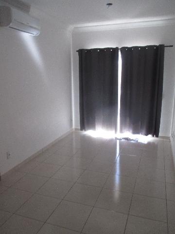 imagem 2 - APARTAMENTO NO JARDIM BOTÂNICO imagem 2 - APARTAMENTO NO JARDIM BOTÂNICO