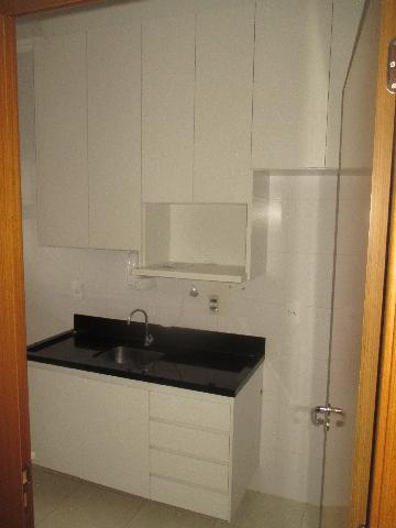 imagem 3 - APARTAMENTO NO JARDIM BOTÂNICO imagem 3 - APARTAMENTO NO JARDIM BOTÂNICO