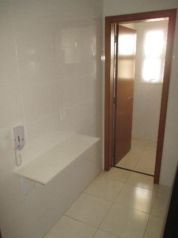 imagem 4 - APARTAMENTO NO JARDIM BOTÂNICO imagem 4 - APARTAMENTO NO JARDIM BOTÂNICO