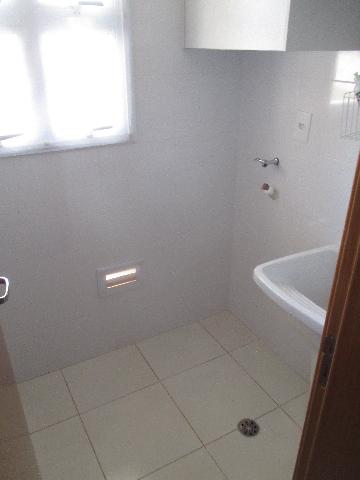imagem 5 - APARTAMENTO NO JARDIM BOTÂNICO imagem 5 - APARTAMENTO NO JARDIM BOTÂNICO