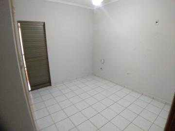 Alugar Apartamentos / Padrão em Ribeirão Preto R$ 730,00 - Foto 14