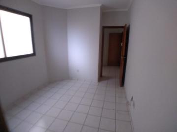 Alugar Apartamentos / Padrão em Ribeirão Preto R$ 730,00 - Foto 10
