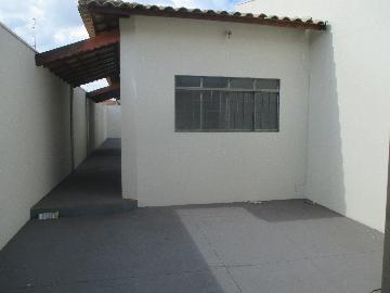 imagem 1 - Casa de 75m² com 02 quartos à venda - Ouro Branco imagem 1 - Casa de 75m² com 02 quartos à venda - Ouro Branco