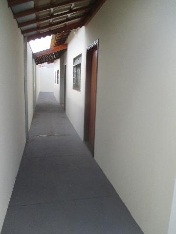 imagem 2 - Casa de 75m² com 02 quartos à venda - Ouro Branco imagem 2 - Casa de 75m² com 02 quartos à venda - Ouro Branco