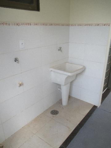 imagem 3 - Casa de 75m² com 02 quartos à venda - Ouro Branco imagem 3 - Casa de 75m² com 02 quartos à venda - Ouro Branco