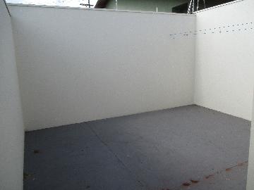 imagem 4 - Casa de 75m² com 02 quartos à venda - Ouro Branco imagem 4 - Casa de 75m² com 02 quartos à venda - Ouro Branco