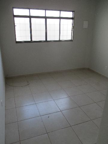 imagem 5 - Casa de 75m² com 02 quartos à venda - Ouro Branco imagem 5 - Casa de 75m² com 02 quartos à venda - Ouro Branco