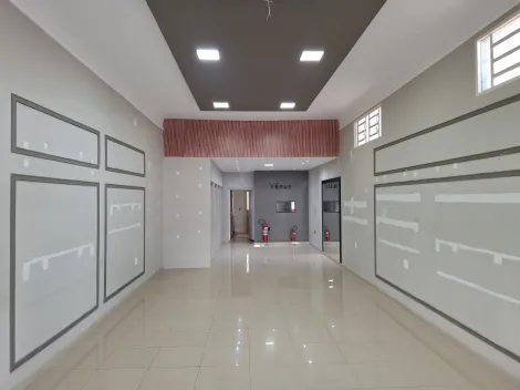 imagem 1 - Comercial padrão - Loja imagem 1 - Comercial padrão - Loja