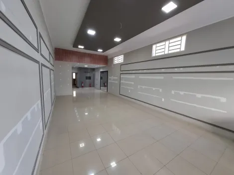 imagem 2 - Comercial padrão - Loja imagem 2 - Comercial padrão - Loja