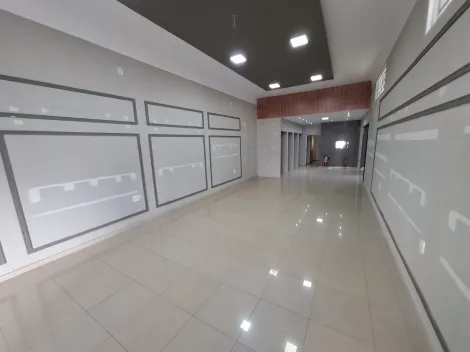 imagem 3 - Comercial padrão - Loja imagem 3 - Comercial padrão - Loja