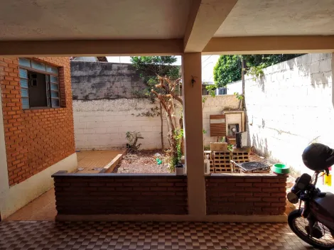 imagem 3 - Casa de 137m² com 03 quartos - Jardim Presidente Dutra imagem 3 - Casa de 137m² com 03 quartos - Jardim Presidente Dutra