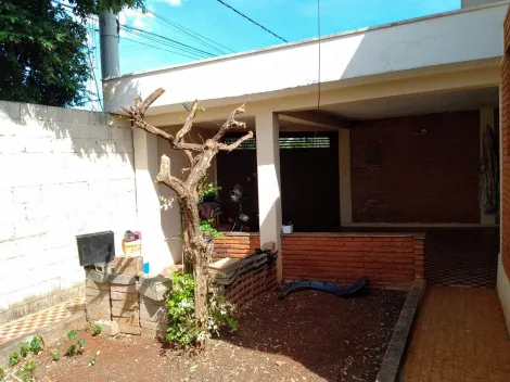 imagem 4 - Casa de 137m² com 03 quartos - Jardim Presidente Dutra imagem 4 - Casa de 137m² com 03 quartos - Jardim Presidente Dutra