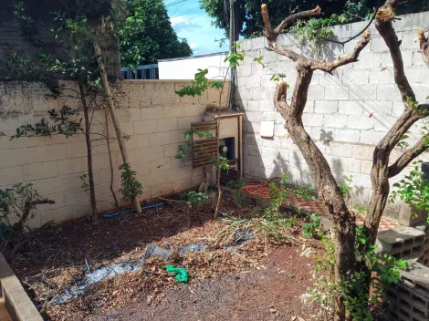 imagem 5 - Casa de 137m² com 03 quartos - Jardim Presidente Dutra imagem 5 - Casa de 137m² com 03 quartos - Jardim Presidente Dutra