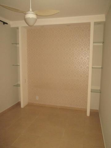 imagem 5 - Apartamento de 45 m² com 2 quartos - Ribeirânia imagem 5 - Apartamento de 45 m² com 2 quartos - Ribeirânia