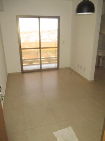 imagem 1 - Apartamento de 45m² com 01 quarto - Jardim Florida imagem 1 - Apartamento de 45m² com 01 quarto - Jardim Florida