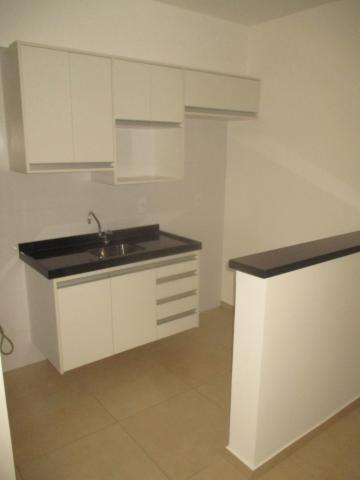 imagem 2 - Apartamento de 45m² com 01 quarto - Jardim Florida imagem 2 - Apartamento de 45m² com 01 quarto - Jardim Florida