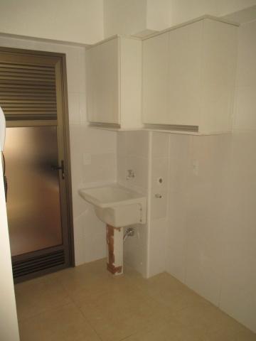 imagem 3 - Apartamento de 45m² com 01 quarto - Jardim Florida imagem 3 - Apartamento de 45m² com 01 quarto - Jardim Florida