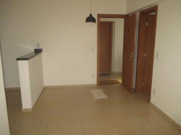 imagem 5 - Apartamento de 45m² com 01 quarto - Jardim Florida imagem 5 - Apartamento de 45m² com 01 quarto - Jardim Florida