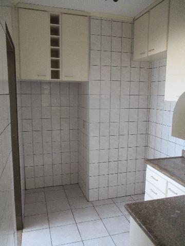 imagem 4 - Apartamento - Padrão imagem 4 - Apartamento - Padrão