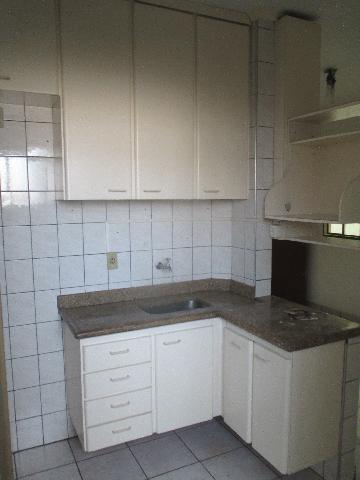 imagem 5 - Apartamento - Padrão imagem 5 - Apartamento - Padrão