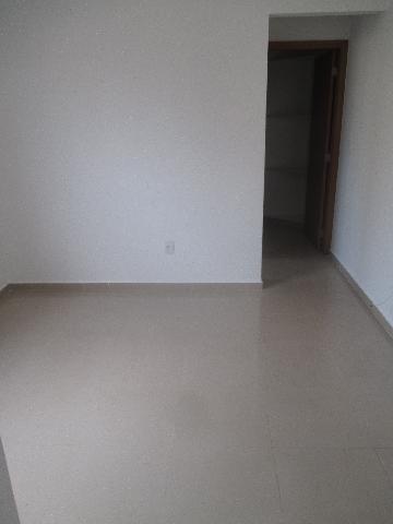 imagem 5 - Apartamento de 34m² com 01 quarto à venda - Jardim Irajá imagem 5 - Apartamento de 34m² com 01 quarto à venda - Jardim Irajá